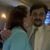 Kelly T Kirsch's profile image