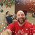 Don White's profile image