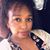 Sharifah Jabbaar's profile image