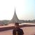 ফেরদৌস হাসান প্রিন্স's profile image