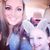 Chelsea Caylyn's profile image