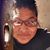 Prisy Thomas's profile image