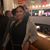 Brenda Diaz's profile image