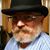 Craig Vermes's profile image