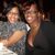 Yvonne Dickson's profile image