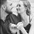 Amanda Ilene Van Dorin's profile image