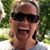 Deanne Jacqueline's profile image