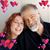 LoriandJohn Bowers's profile image
