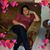 Sonia Santos's profile image