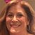 Amy Sobel Gallant's profile image