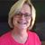 Sherry Seimer's profile image
