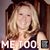 Arleen Higgins's profile image