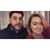 Kaitlyn Ehrichs's profile image
