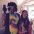 Stephanie Wilson's profile image