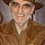 Phil Frey's profile image