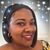 Gwendolyn Elliard Queen's profile image