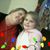 RoseKzaley Barnes John Barnes's profile image