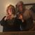 Tara Hickey's profile image