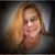 Rebecca Speake's profile image