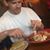 William Schlough's profile image