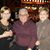 Marcie Gierlach Horn's profile image