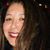 Monica Jacqueline Chavez Ryan's profile image