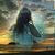 Nicole Schultz's profile image