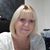 Karen Prati's profile image