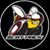 Jody Lawrence Kempe's profile image