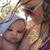 Kristin Rubio's profile image