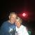 Jayme Harris's profile image
