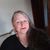 Nancy Turley's profile image