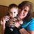 Genene Johnson Driskill's profile image