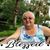 Lorraine Dwyer's profile image