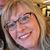 Debbie Ludington-Robbins's profile image