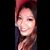 Eileen Cavazos's profile image