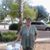 Jane Rauck's profile image