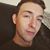 Drake Dalton's profile image