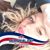 Angie Scherer's profile image