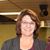 Mary Cole's profile image