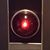 Walter John O'Brien's profile image