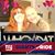 Victoria-ann Garcia Chambers's profile image