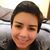 Stacy Rios's profile image
