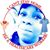 Essence Fluellen's profile image