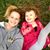 Cheryl Simmons Ellis's profile image