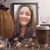 Katrina Fry's profile image