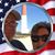 Margaret Bertulis's profile image