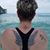 Laura Freeman's profile image
