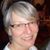 Christine M. Cahill's profile image