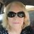 Kathy Hardy Mang's profile image